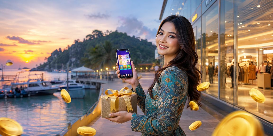 apkmega888