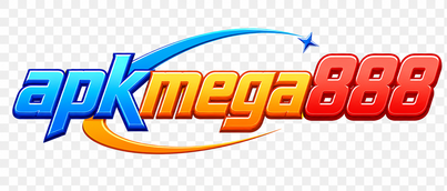apkmega888